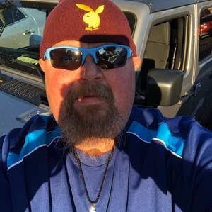 Meet your Posher, Marty